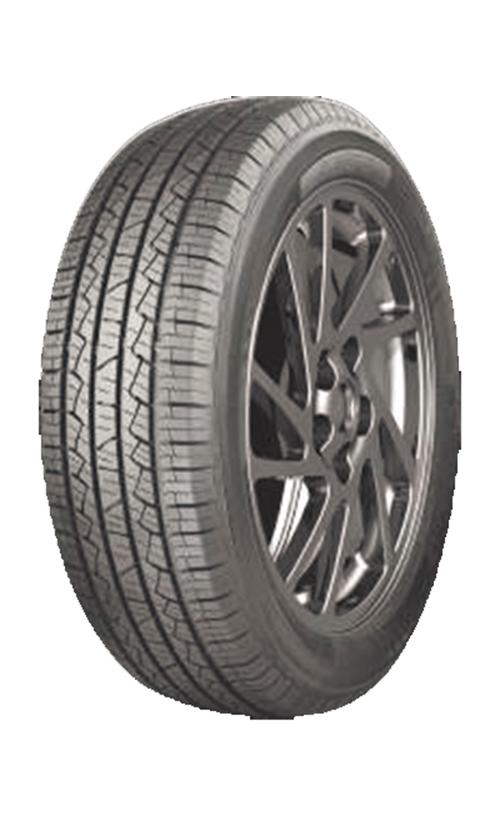 ANNAITE 255/55 R19 111V XL AN616 TL(T)