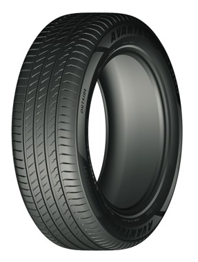 AVANTECH 195/65 R15 95V XL EXTREMESPORT TL(T)