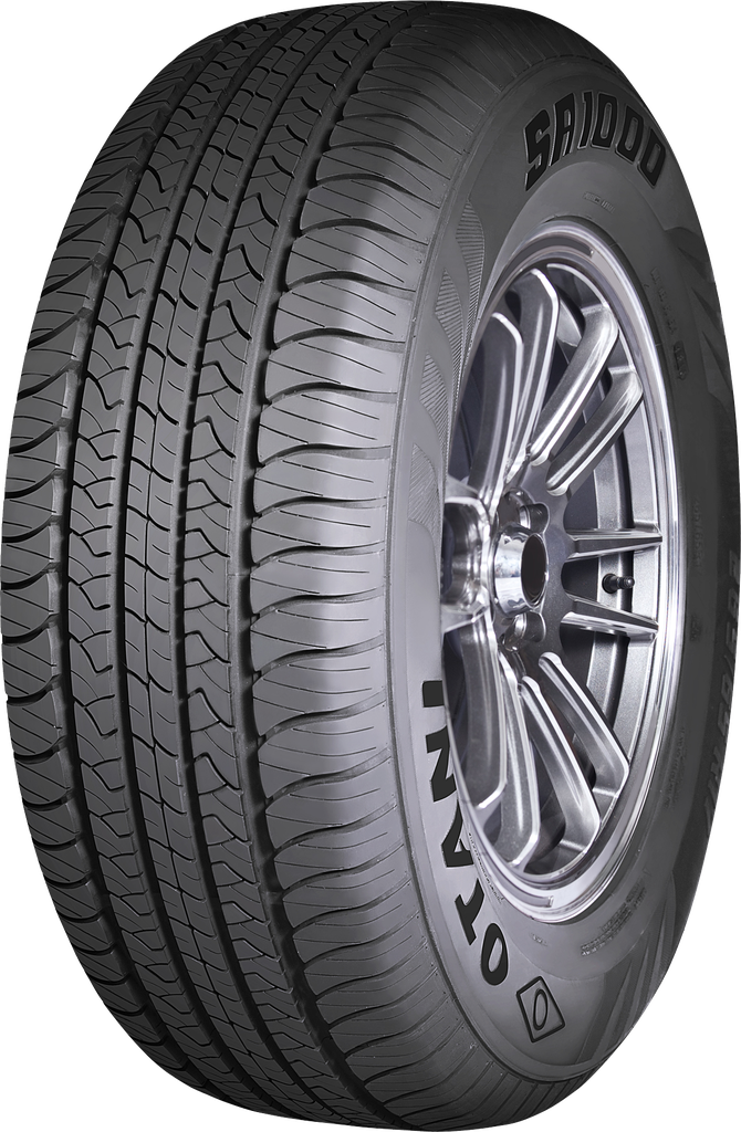 OTANI 265/65 R17 116H XL SA1000 TL(T)(NA)