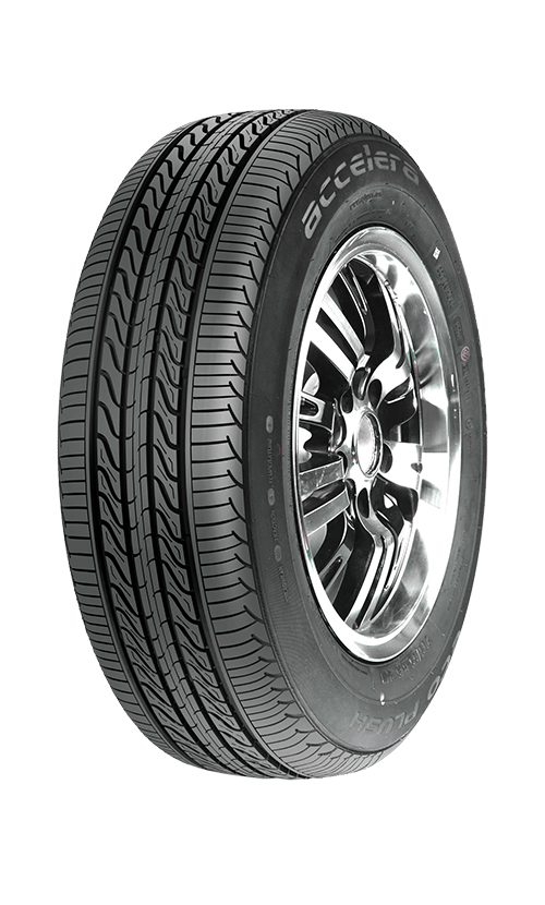 ACCELERA 175/65 R14 82H ECO PLUSH TL(T)