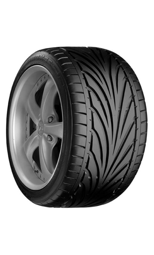 TOYO 195/45 R15 78V PROXES T1R (MY)(T)